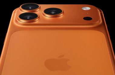 iPhone 17 Serisinin Android’e Göre Ön Plana Çıkan Yenilikçi Özellikleri ve Kullanıcıya Sunduğu Avantajlar