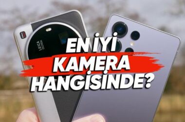Eylül 2025’te Mobil Fotoğrafçılığın Zirvesi: En İyi Kameraya Sahip Akıllı Telefonlar
