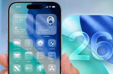 iOS 26 ile iPhone Pil Performansı Maksimuma Çıkıyor: Tüm Yeni Özellikler ve İpuçları