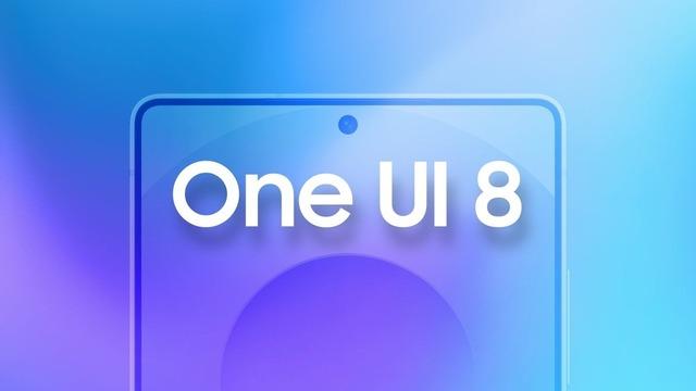 Samsung, Önümüzdeki Aylarda One UI 8 Alacak Modelleri Açıkladı: İşte O Liste!