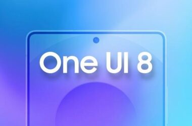 Samsung One UI 8 Güncellemesini Alacak Modeller ve Takvim Detayları (2024)