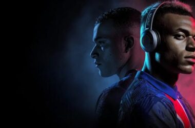 FC 26 Soundtrack Listesi Açıklandı: Tüm Şarkılar ve Türk Sanatçı Sürprizi