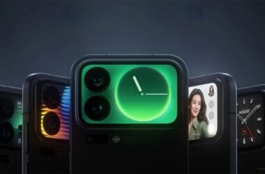 Arkada İkinci Ekranla Gelecek Xiaomi 17 Serisi Hakkında Bildiğimiz Her Şey!