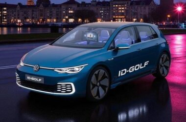 Volkswagen’in Tam Elektrikli Golf Modeli ve GTI, 2030’a Kadar Gecikiyor: Detaylı Analiz ve Nedenler