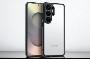 Samsung Galaxy S26 Ultra’nın Kılıf Tasarımı ve Detayları Ortaya Çıktı: İşte Yeni Modelin Tasarım Özellikleri