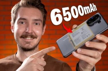 vivo V60 Detaylı İncelemesi: ZEISS Kameralı Amiral Gemisi Seviyesinde Orta Üst Segment Gücü