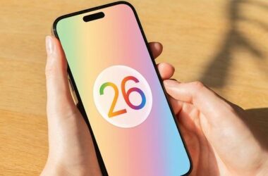 iOS 26 Güncellemesi Sonrası iPhone Pil Tüketimi: Neden Artıyor ve Nasıl Normale Dönüyor?