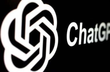 OpenAI, 18 Yaşın Altındaki ChatGPT Kullanıcılarına Yeni Kısıtlamalar Uygulayacak