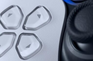 PS5 DualSense İçin Tek Tuşla Geçiş Özelliği ve Enerji Tasarrufu Modu: Tüm Detaylar!