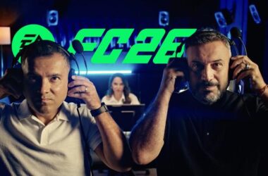 FC 26’da Türkçe Spiker Özelliği ve Oynanış Videosu: Tüm Detaylar!