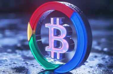 Google’ın Geliştirdiği Yapay Zekâ ve Kripto Para Entegrasyonu: Geleceğin Otomatik Ödeme Sistemi