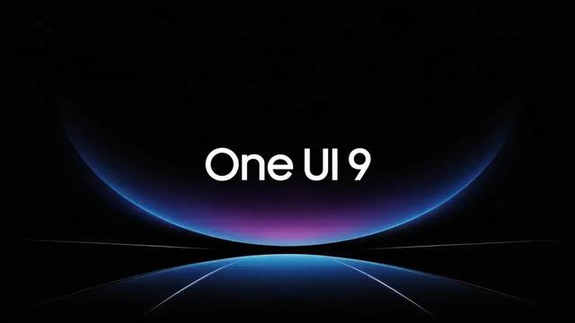 Samsung Gaza Bastı: One UI 9'a Dair İlk İpuçları Ortaya Çıktı