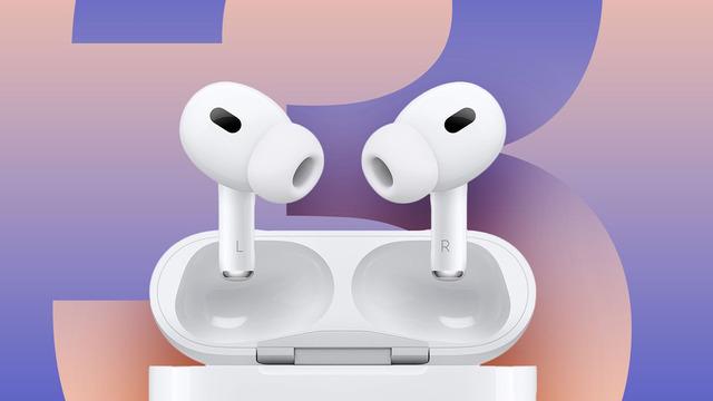 Apple’ın Şimdiye Kadarki En İyi Kulaklığı AirPods Pro 3 Tanıtıldı: İşte Özellikleri ve Fiyatı!