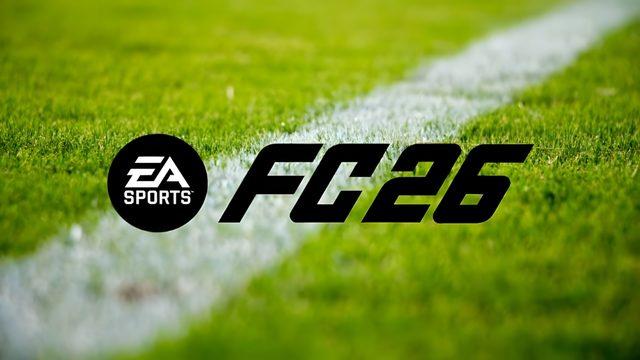 EA FC 26 Duyuruldu: İşte Fiyatı, Sistem Gereksinimleri, Çıkış Tarihi ve Bilmeniz Gereken Her Şey!