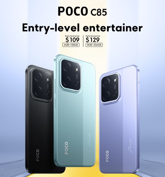 6e952e81b52daaa3d331cc9fe1a4b44c8ad3e930