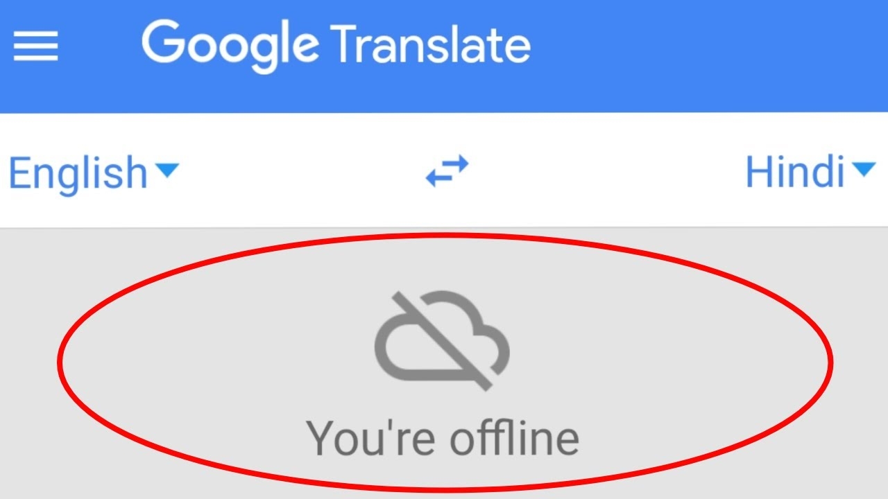 727b27da481ef19151d5c7ca1f31737b6f8e969a