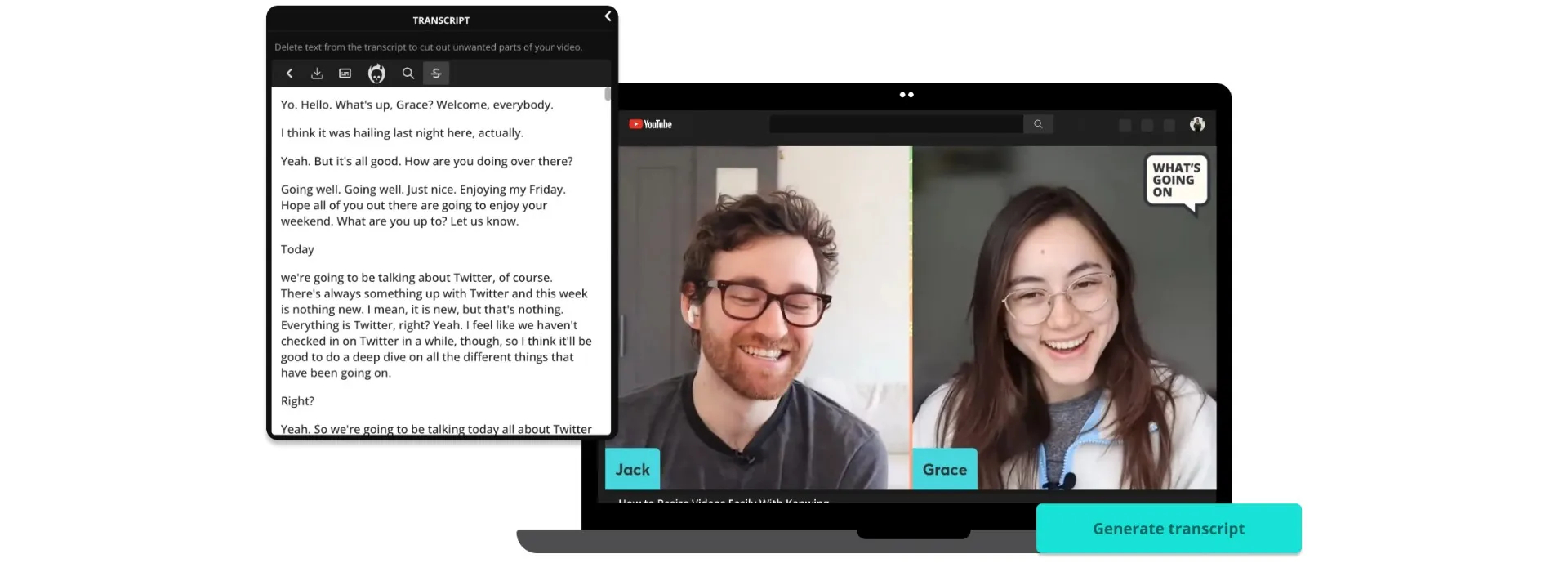 7fdbd682783292450c523c52d193598661c1d7c5