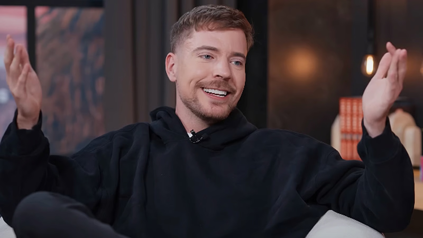 8c51924e678c0ad40225b0ff5ececc847ca6a435