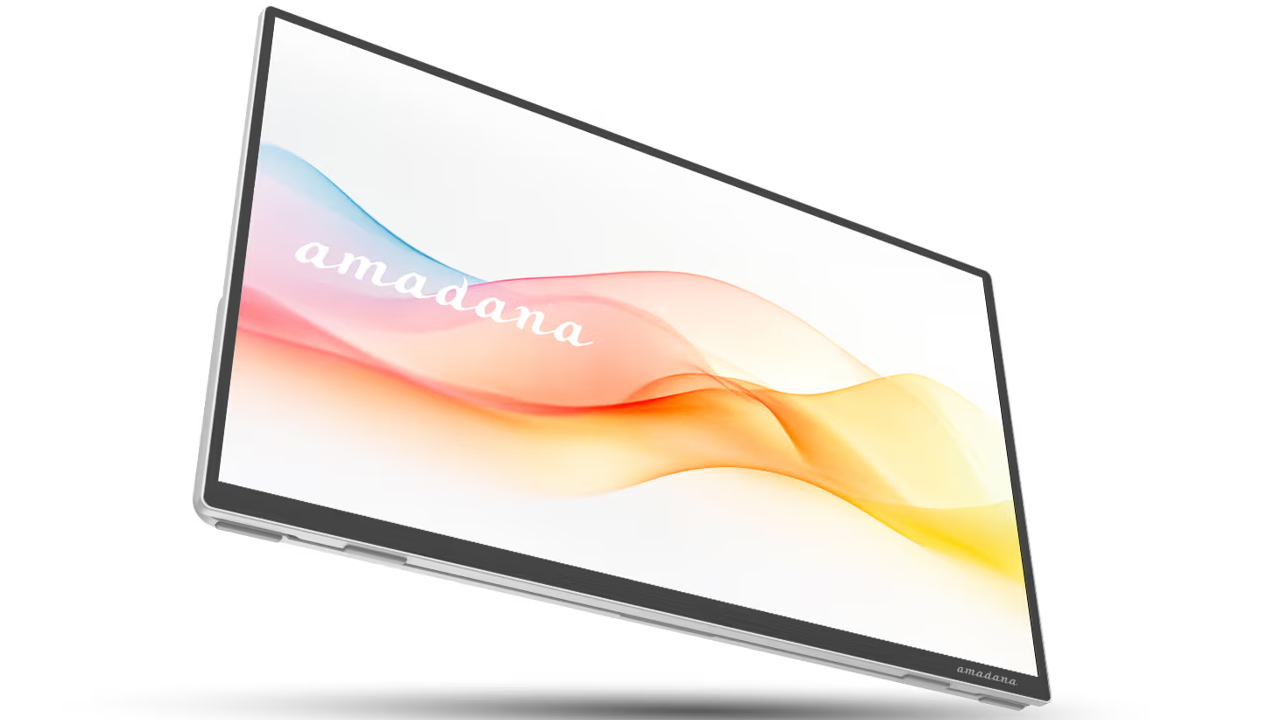 Acer 16APM1QJ monitör