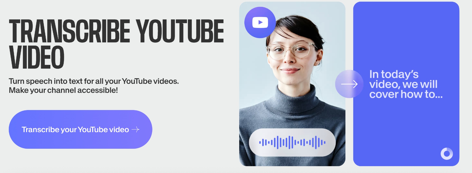 94b280aec1d0fbd3dcef2e0acffa39e2d20f303f