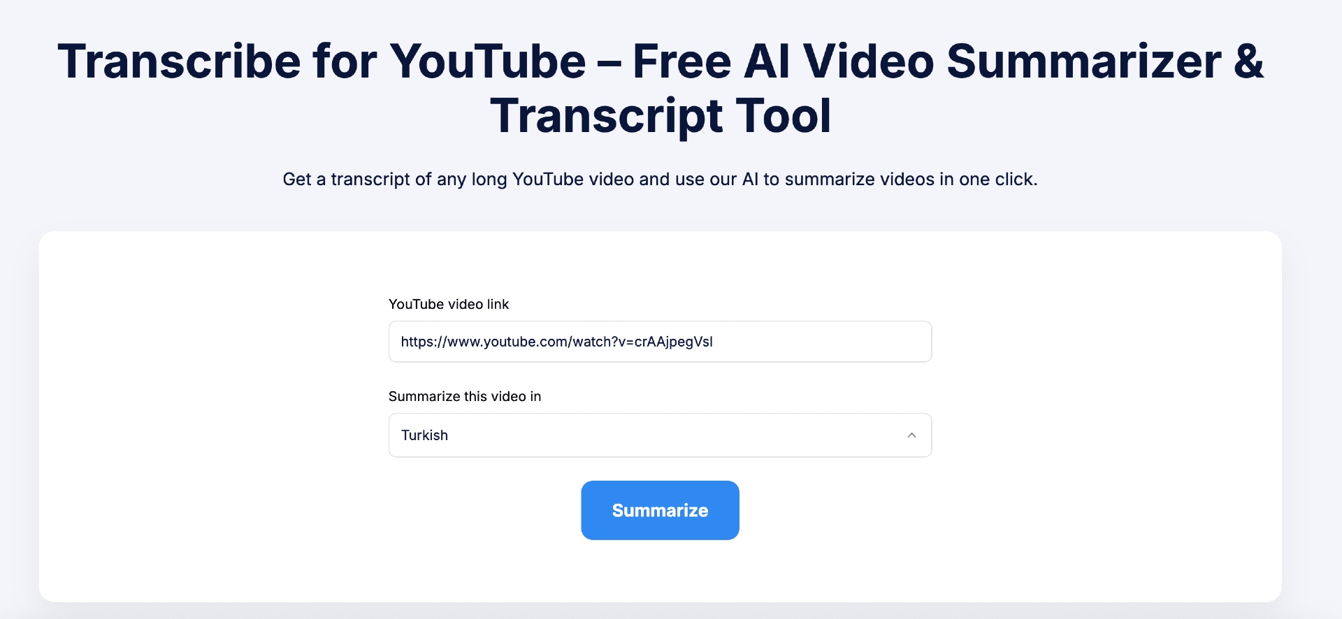 a74823c67764e3e9d2f25a0ad74061c7f4c88928