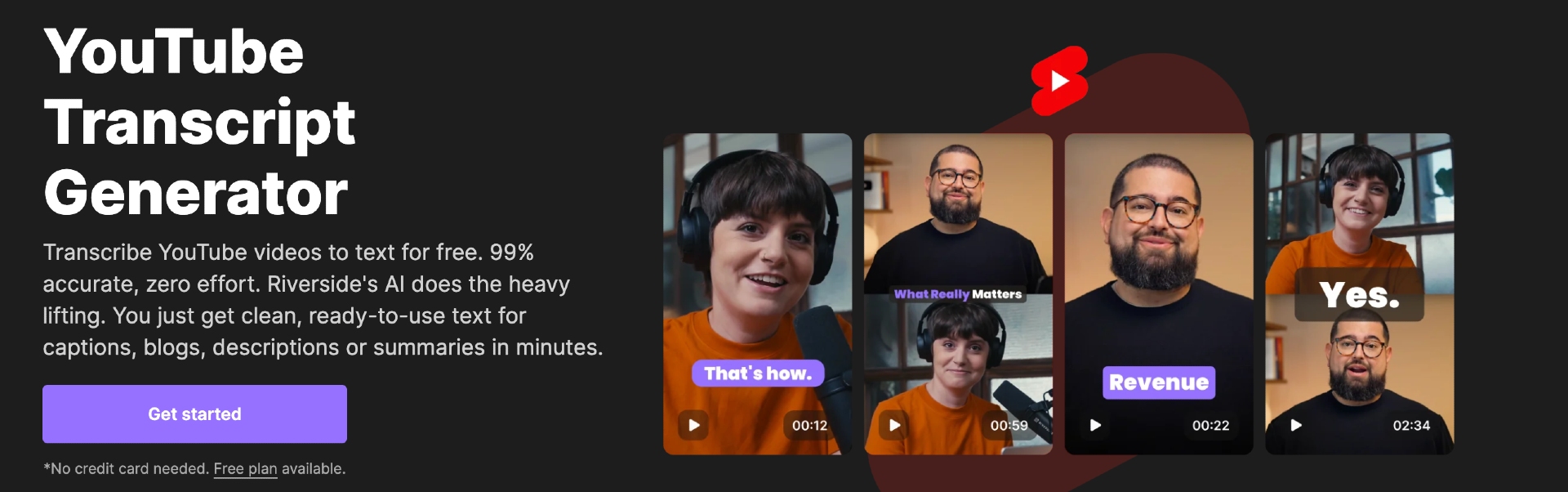 aa5bb03e9e9999552c2024f643dfb2bd8888f3f3