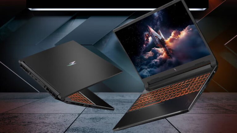 IFA 2025 Acer Lansmanı: Ultra Hafif Laptoplar, Akıllı Tabletler ve Yüksek Performanslı Monitörler ile Sürükleyici Teknoloji Deneyimi