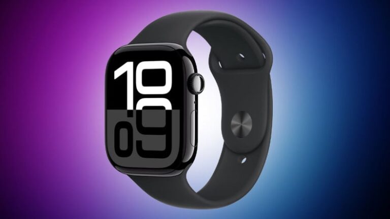 Apple Watch Series 11 Hakkında Tüm Detaylar: Tasarım, Özellikler ve Güncel Fiyat Analizi