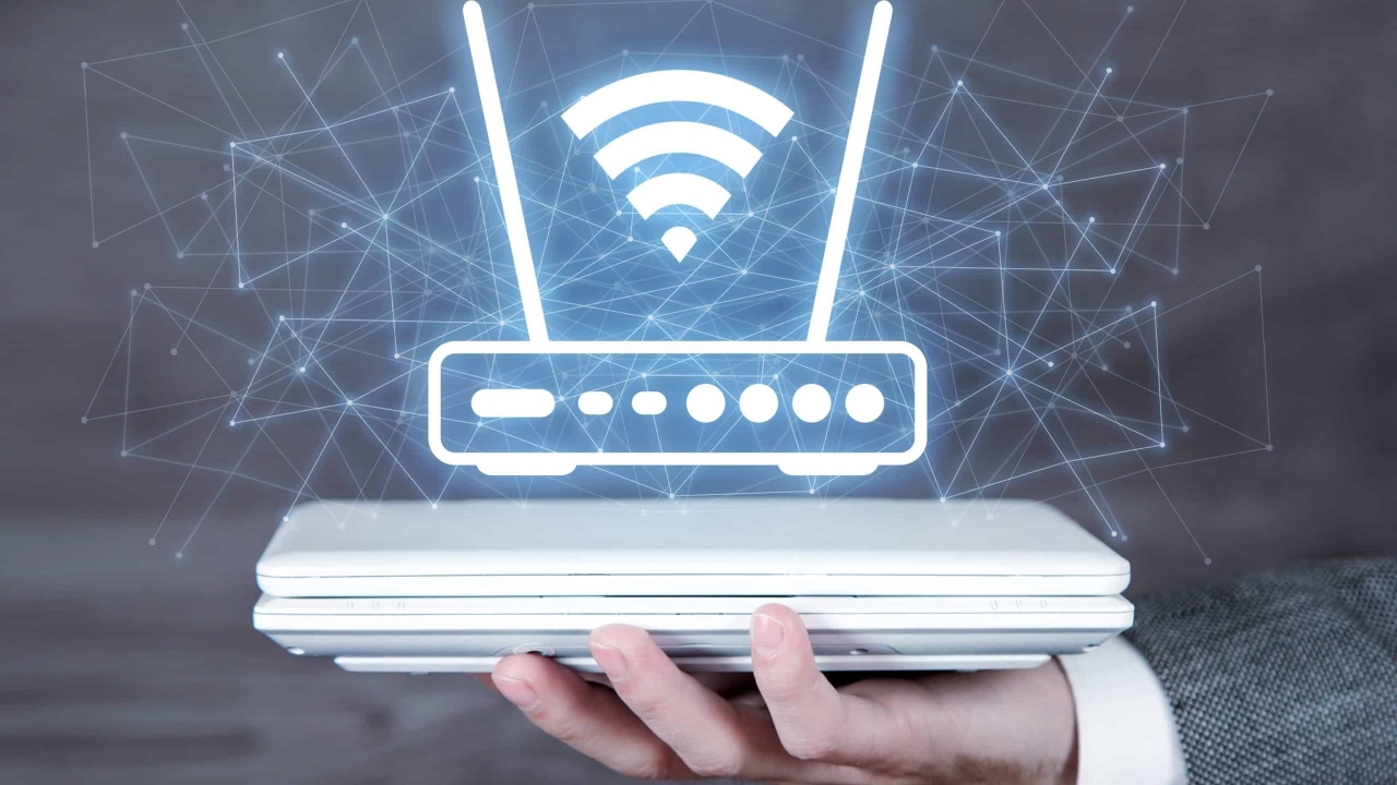 c5463169420397ab2cbb301187943cc5be4e240d