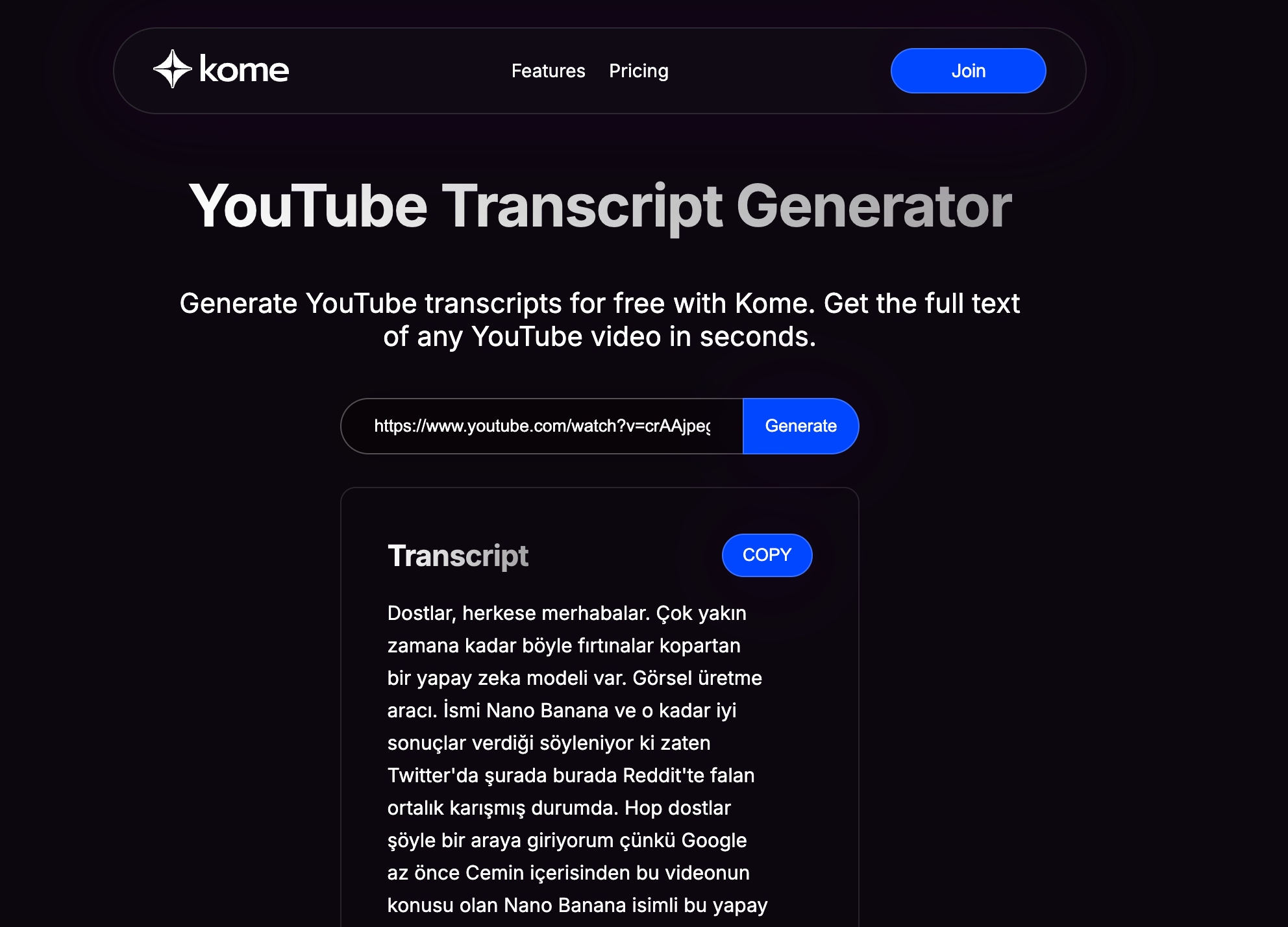 cb958b275d47705dd597589aeb69663acaa0a3cf