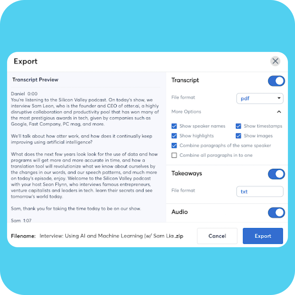 d626e121e2b14582894b78e06e00110e6c9b8318