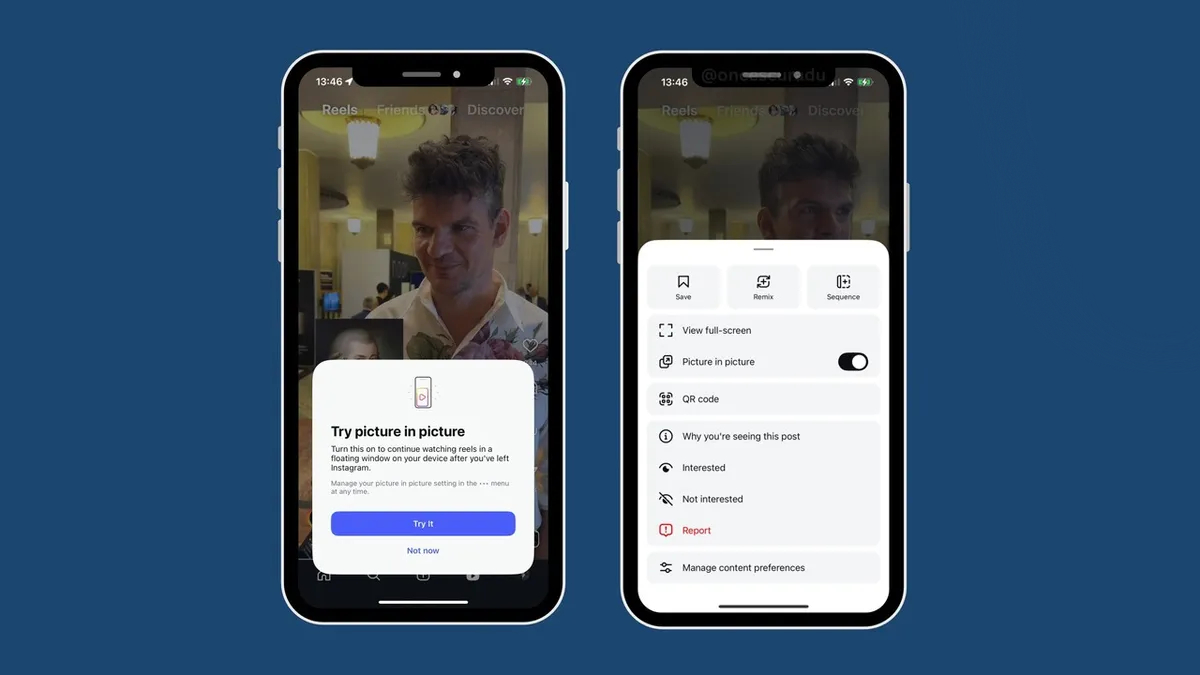 e54a327a43f331dd5b165516a4fd9c3074b92eb7