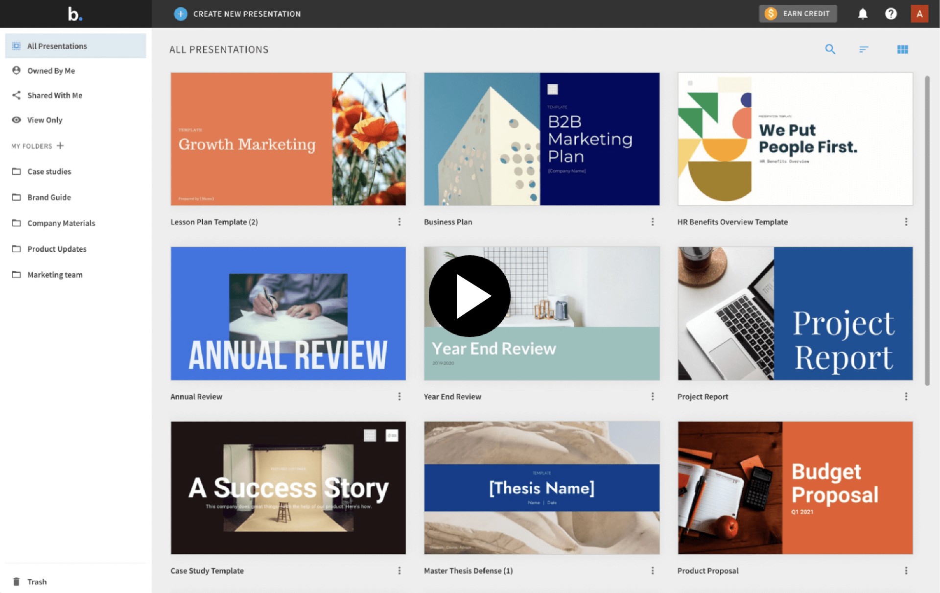 fbb9eda8612ab2714cd752ad2701fbc0046974c7