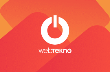 Vimeo, 1.38 Milyar Dolarlık Satış Anlaşmasıyla Bending Spoons’a Devrediliyor! İşte Detaylar