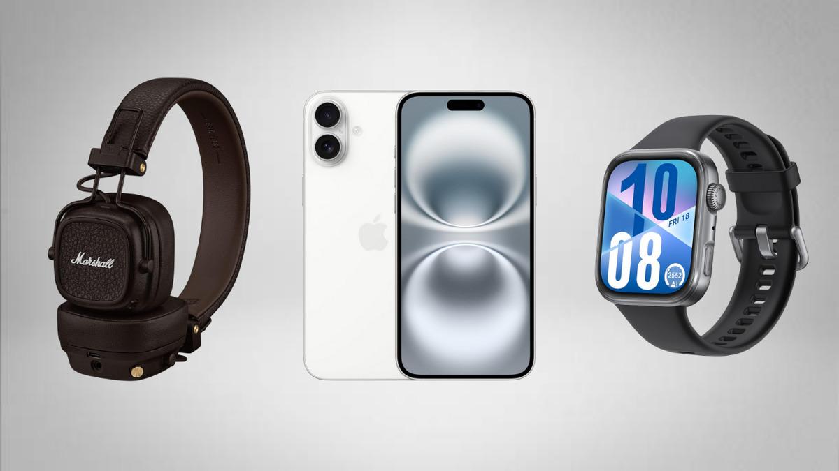 Adsız tasarım - 2025-10-06T125534.709