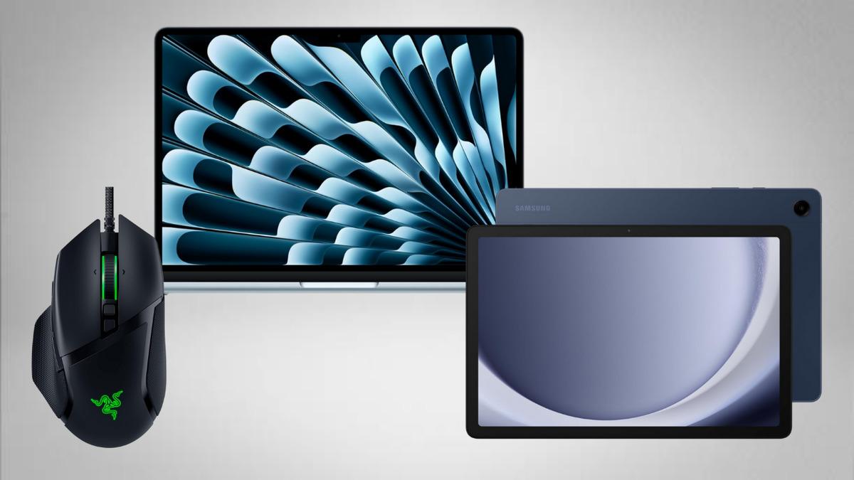 Adsız tasarım - 2025-10-06T132617.141