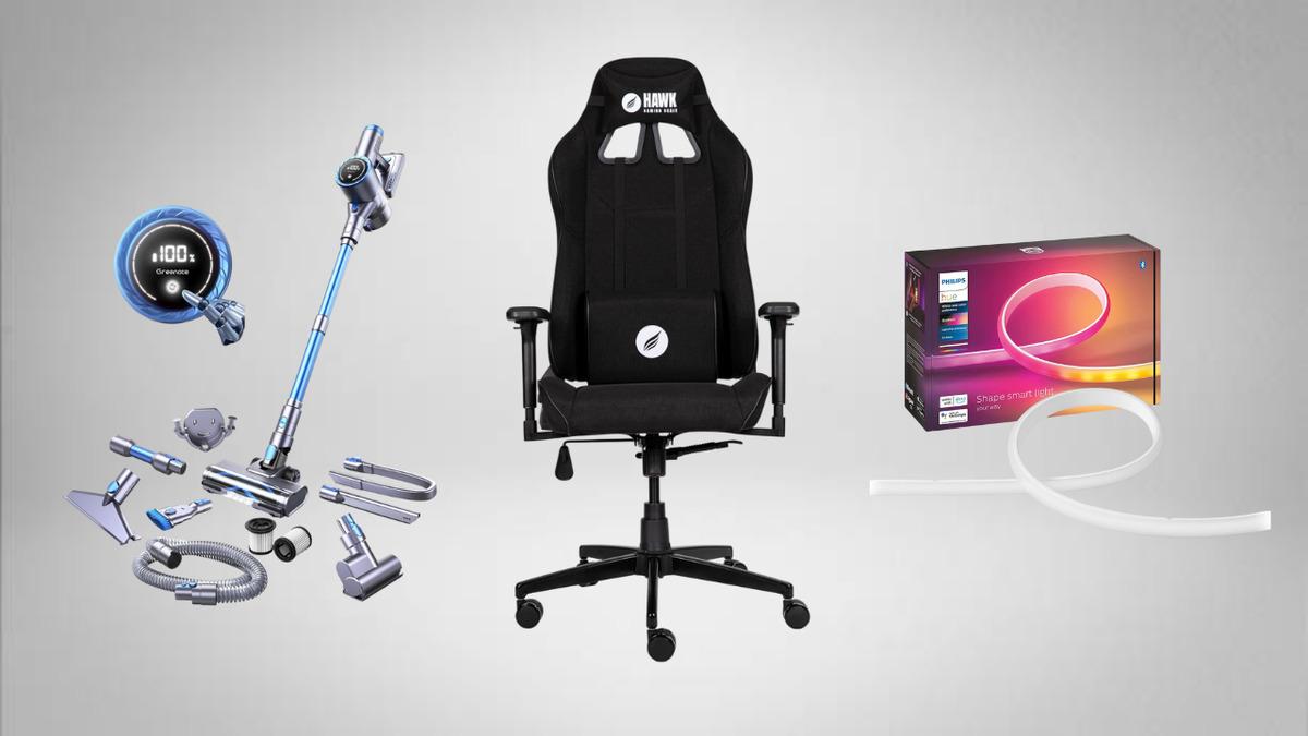 Adsız tasarım - 2025-10-06T134117.591