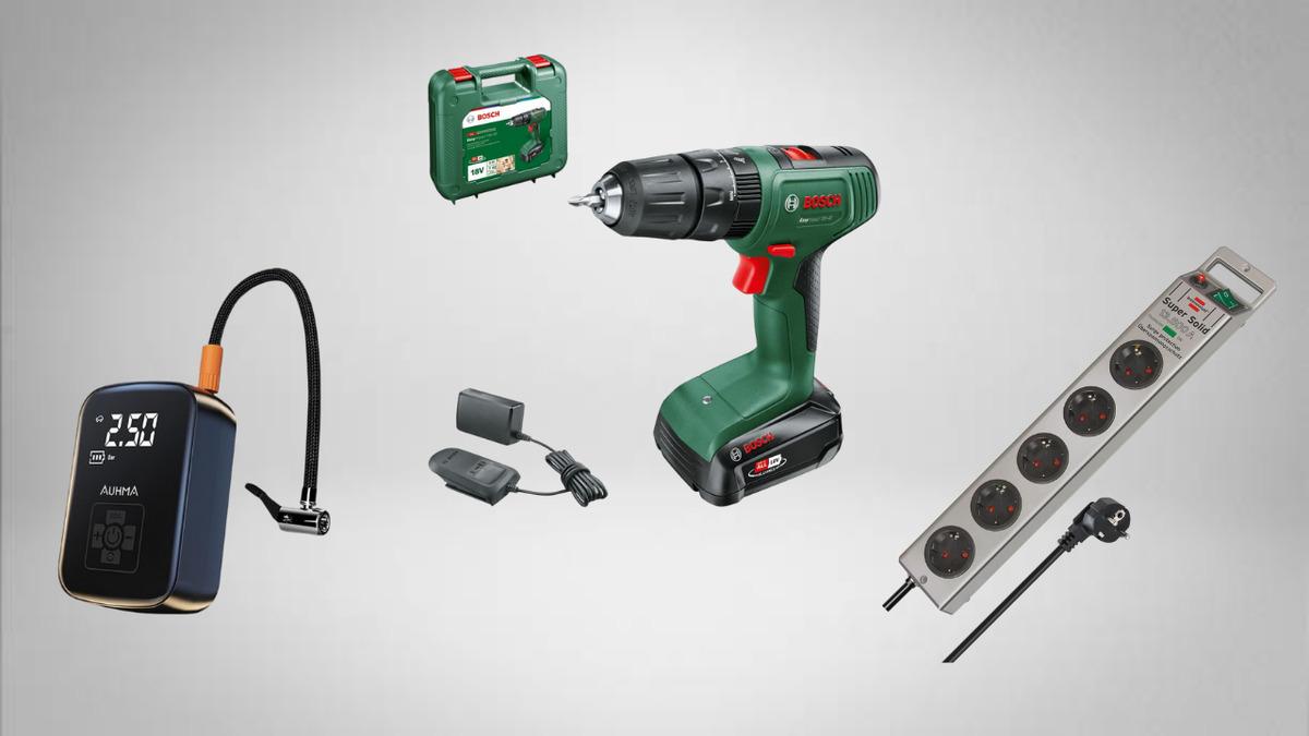 Adsız tasarım - 2025-10-06T135159.911