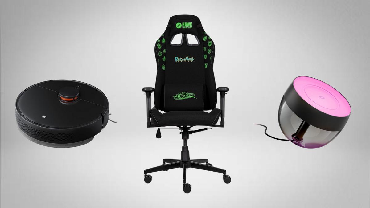 Adsız tasarım - 2025-10-07T105957.904