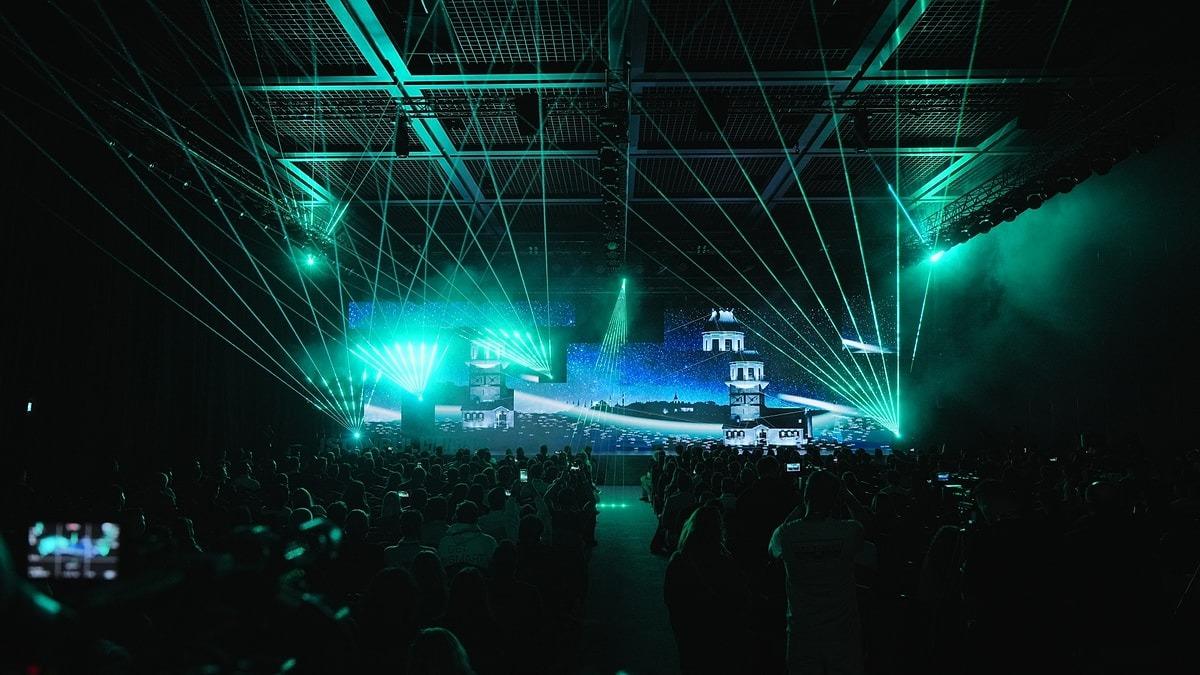 s-45d5d302773dceb31f49911630799b70c5df439e