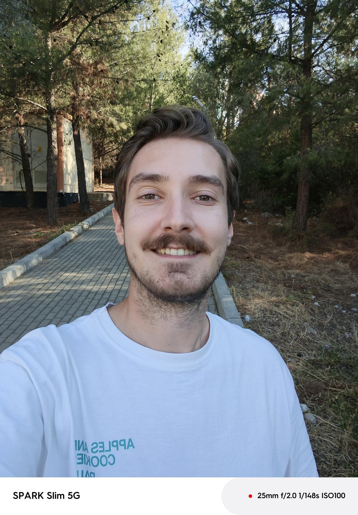 IMG_20251001_164521_476