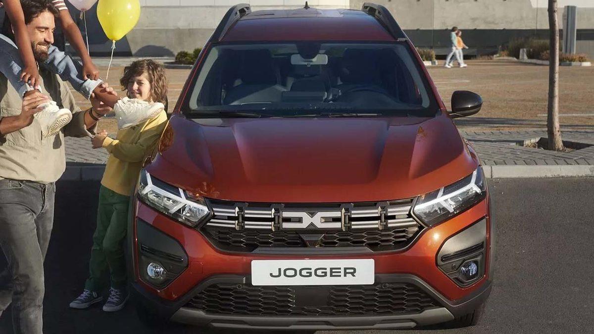 Dacia’nın Eylül 2025 Fiyatları Belli Oldu: 2 Modele de Zam Geldi!