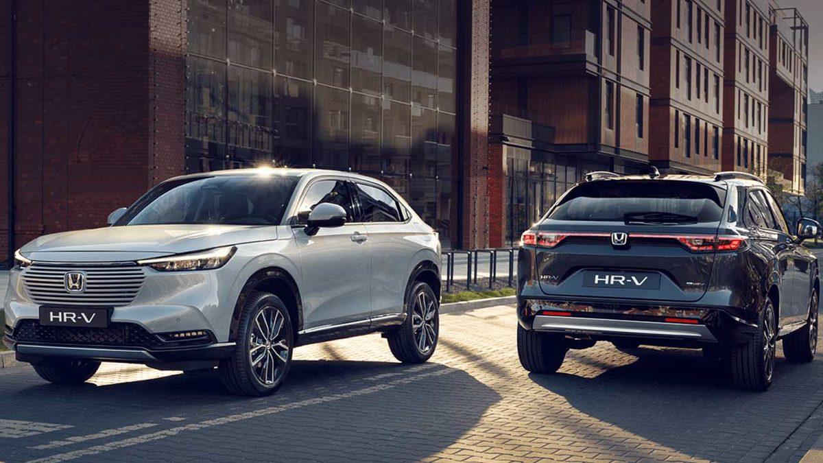 Honda’nın Eylül 2025 Fiyatları Belli Oldu: Zam da Var İndirim de!