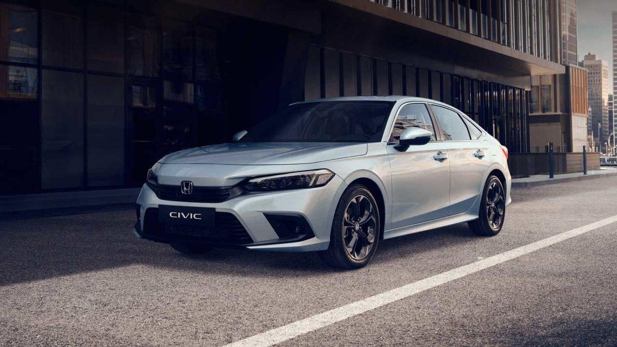 Honda’nın Eylül 2025 Fiyatları Belli Oldu: Zam da Var İndirim de!