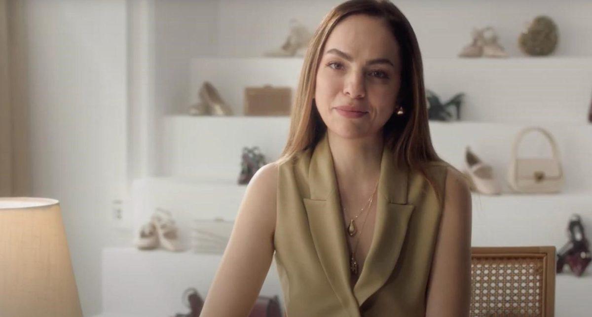 Rabia Arslan Sarıkaya  Madamra