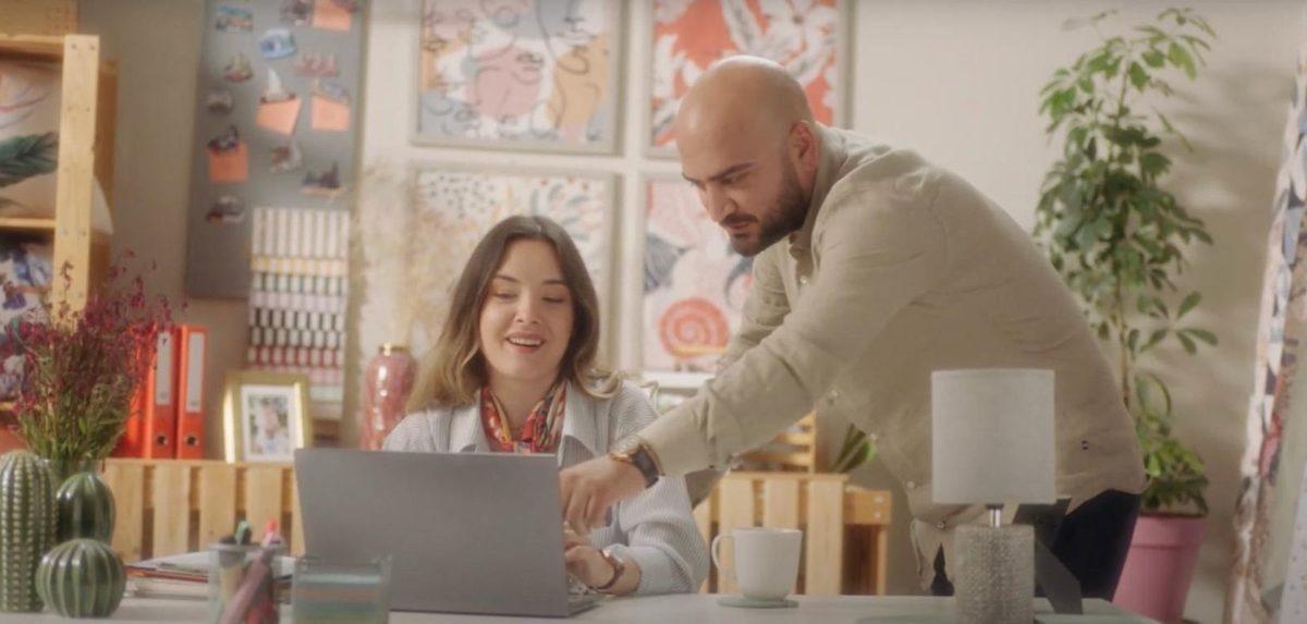 Mithat Demir  Pilloveland