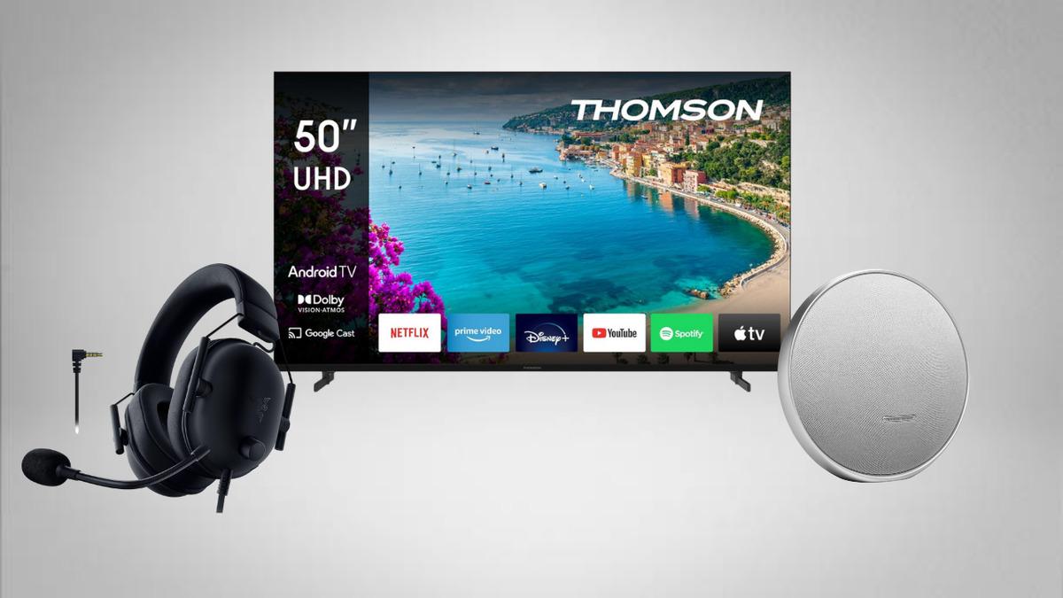 Adsız tasarım - 2025-10-12T110049.345