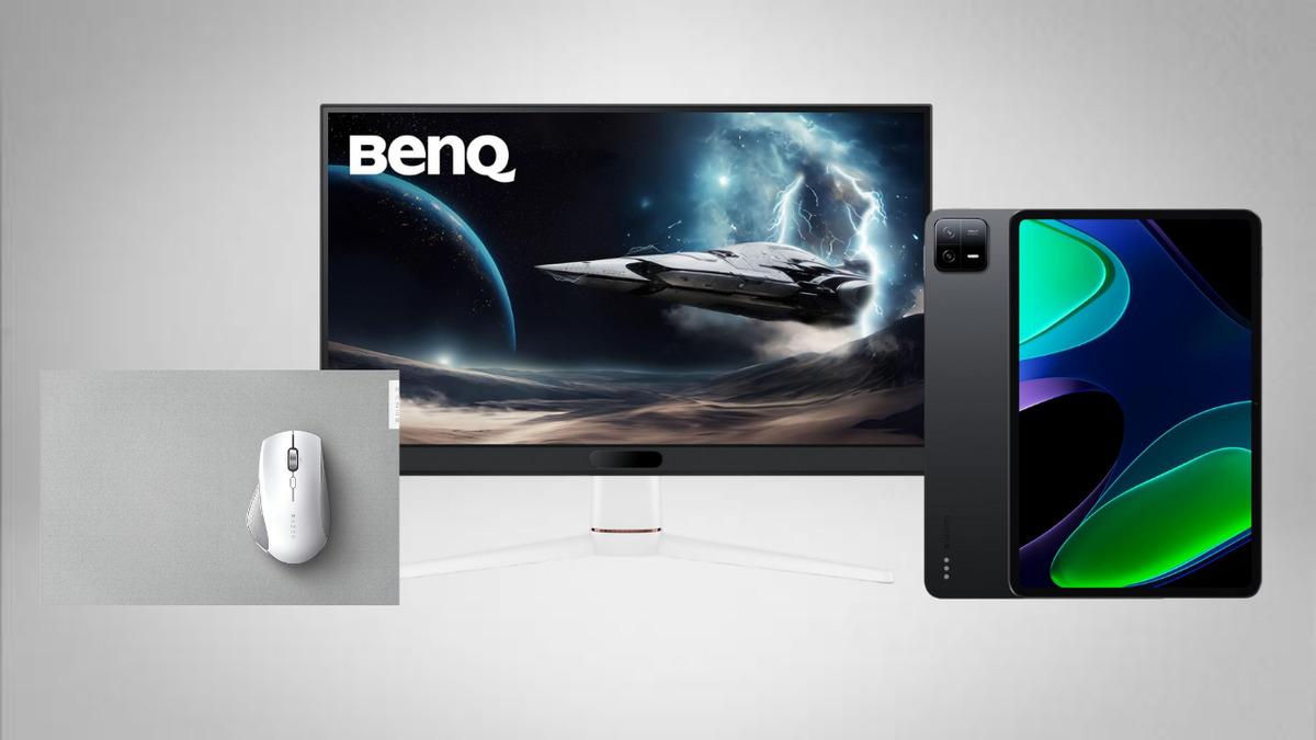 Adsız tasarım - 2025-10-12T120634.533