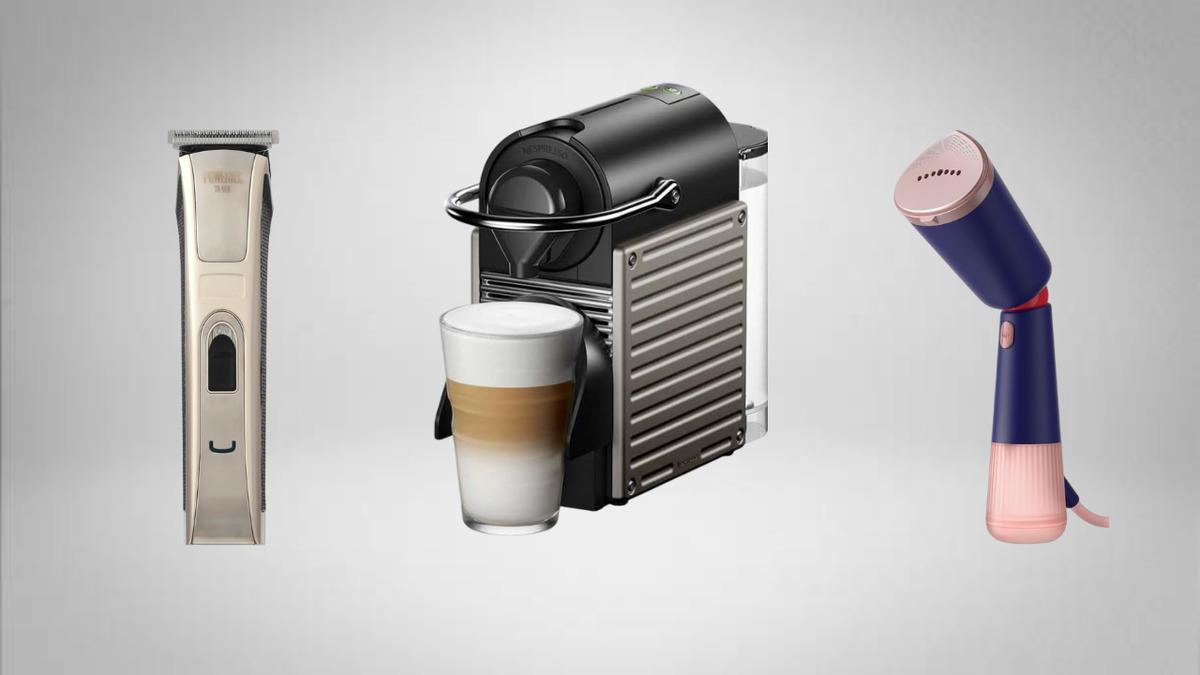 Adsız tasarım - 2025-10-12T121154.490