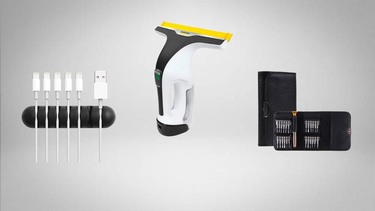 Adsız tasarım - 2025-10-12T121835.387